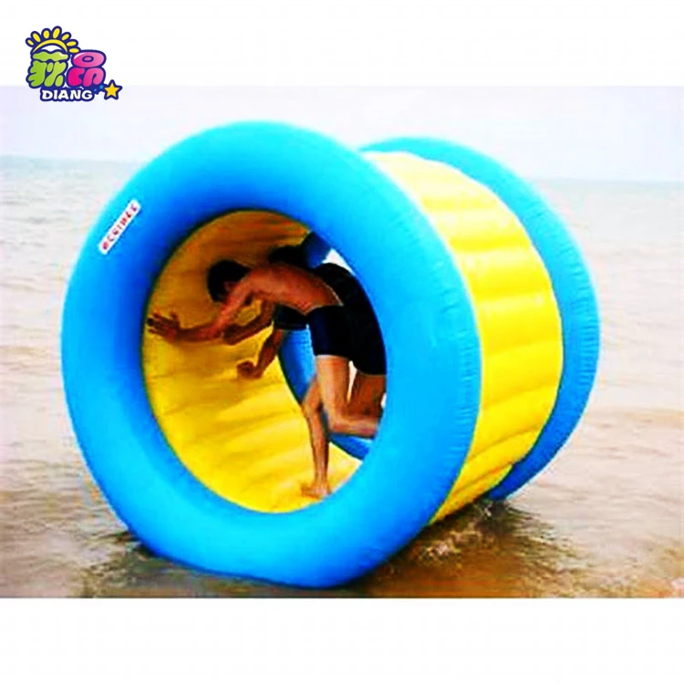 Top Quality inflatable aqua ball , hot sale inflatable aqua ball , inflatable human hamster water wheel Factory direct sales inf