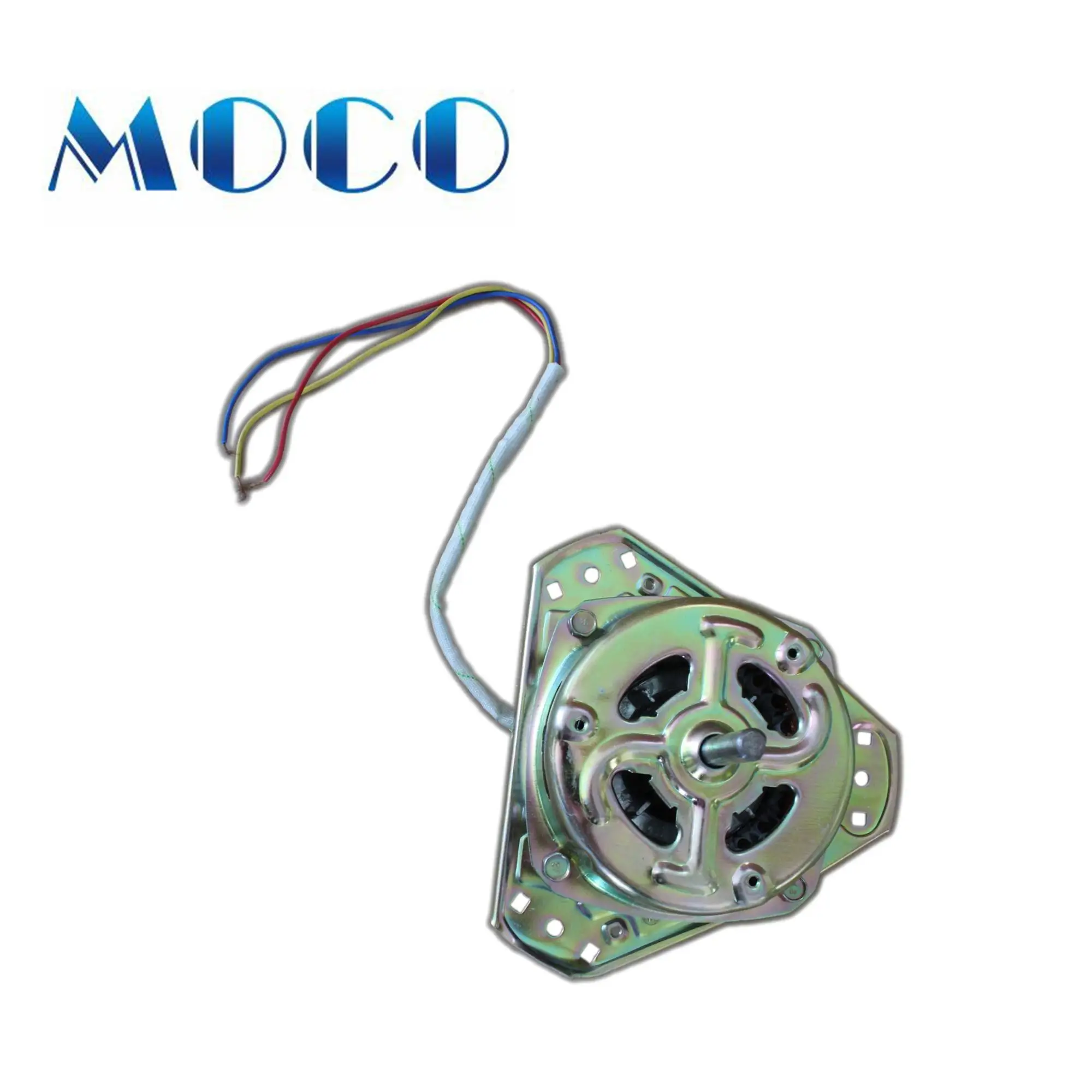 With 9 years experience manufacture supply garde 1 automatic washing machine parts