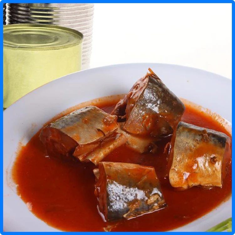 425g canned sardines in tomato sauce rich in vitamin