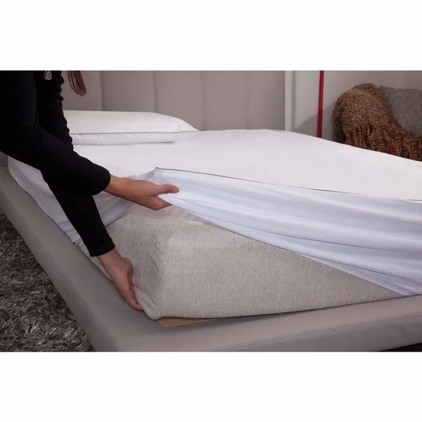 folding mattress,inflatable air mattress,new mattress