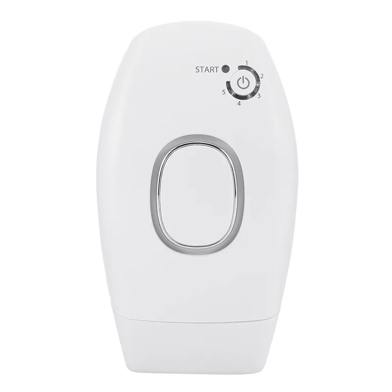 
laser hair removal device for full body 