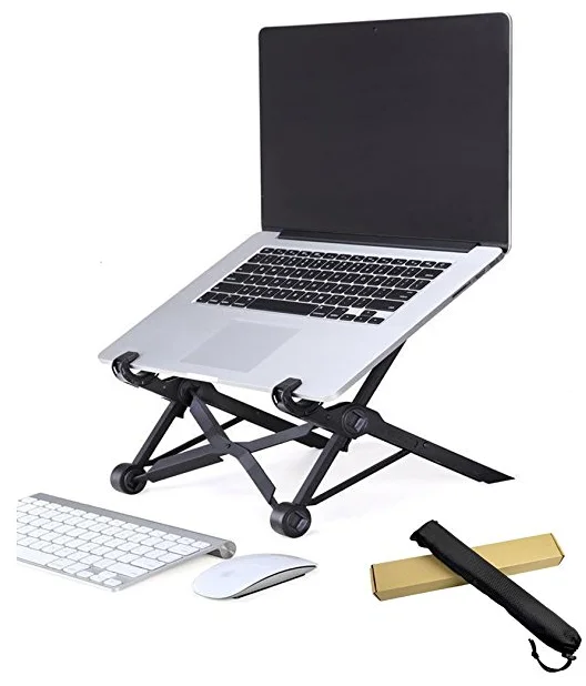 laptop coolers folding laptop desk computer stand