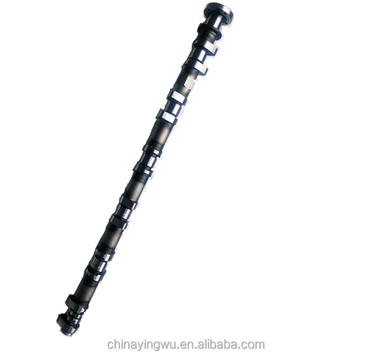 
Auto Camshaft for Nissan TB48 