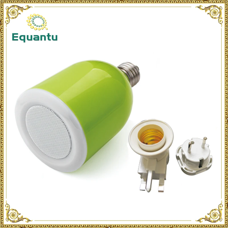 New hindi song mp3 free download Led quran bulb speaker digital quran with urdu translation