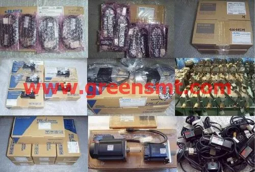 SMT machine spare parts Juki 750 760 YR Home Position Sensor Cable 1 Asm E92427210A0 E9242-721-0A0 Sony SET-P15-3 PK15-3