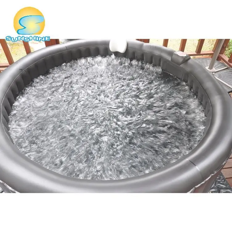 Low price Wholesale Best spa hot tub baths