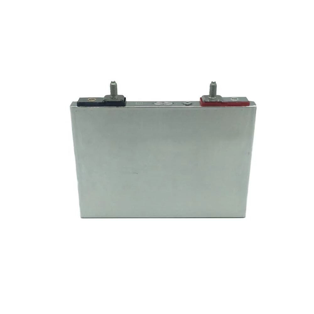 Imported Original Lithium-ion Battery 3.7V Hybrid Car Battery for Honda Vezel