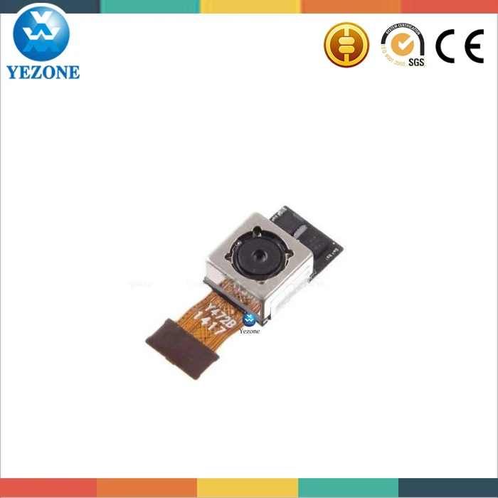 задняя камера кабель гибкого трубопровода для lg g3 d855 кабель гибкого трубопровода замена
