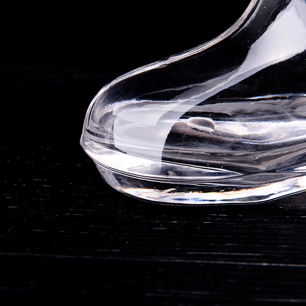 
Australia The Shoey Traditional Beer Drinking Mugs Boots Mug Cup Bud Light Shoe Glass 