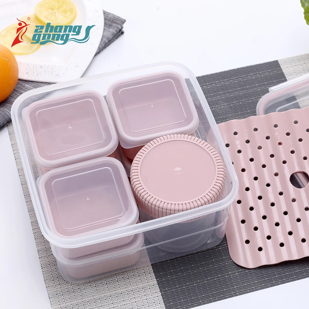 Тайский винтажный простой Женский Уникальный мини