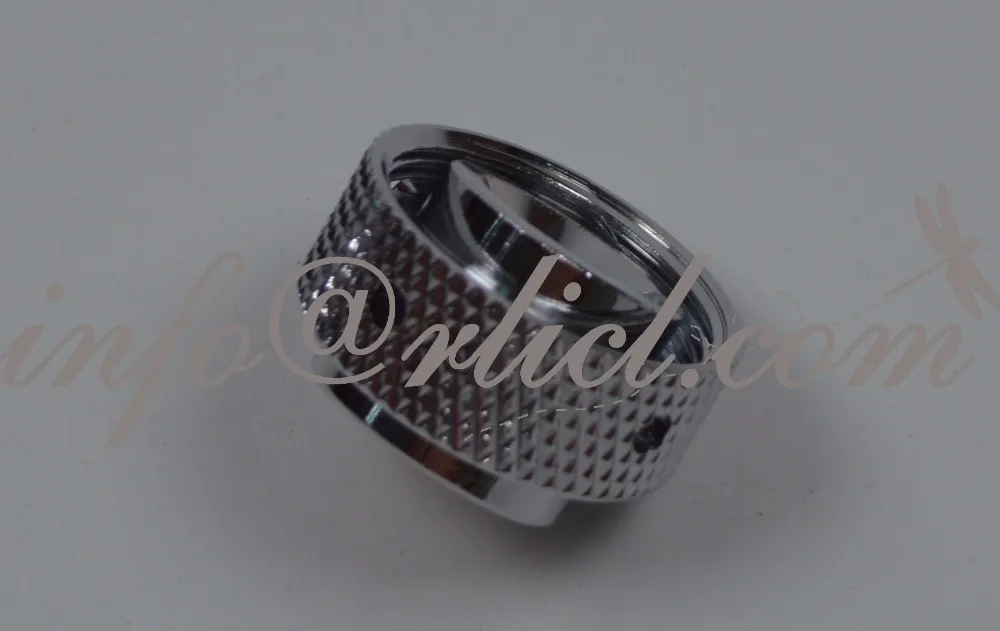 Homebrew Kitchen Faucet Diverter Valve Adapter Kitchen Sink to Garden Hose Adapter, Faucet Diverter Valve Adapter