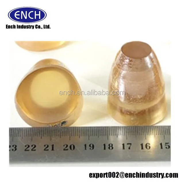 
SrTiO3 single crystal substrate CAS 12060-59-2 