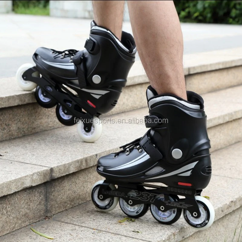 cheap free line skate roller skating wholesale