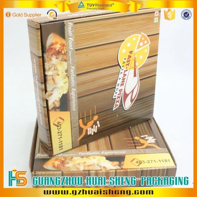 Упаковки бумажные коробки оптовая продажа цена magetic дизайн