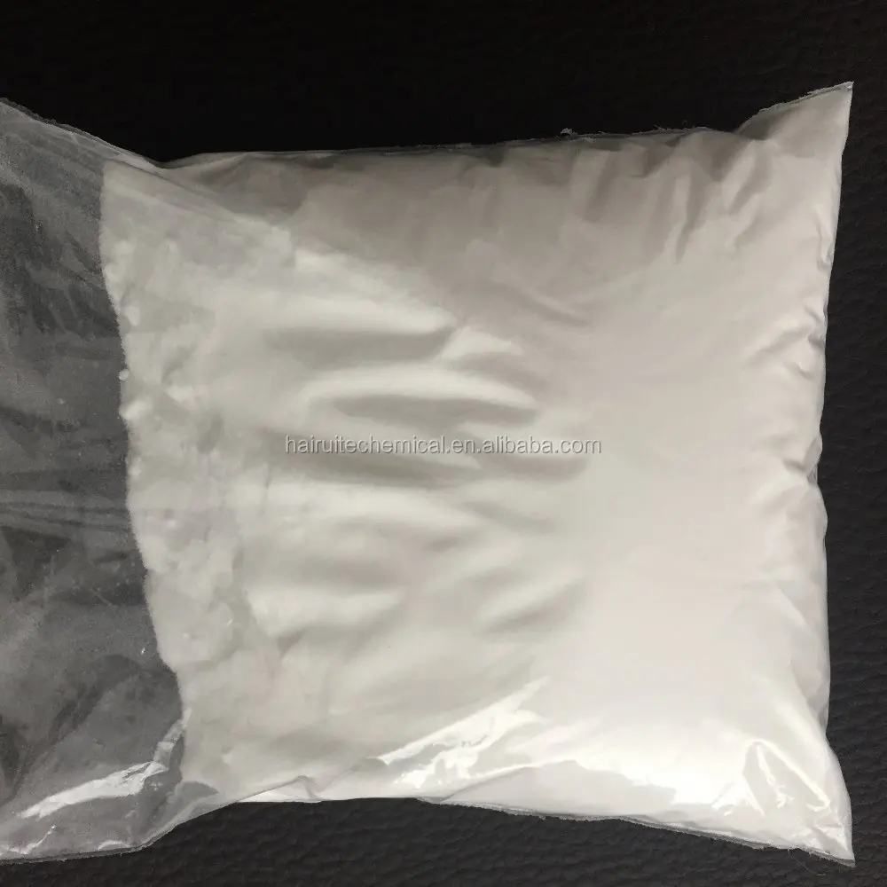 PVC processing aids ACR-401