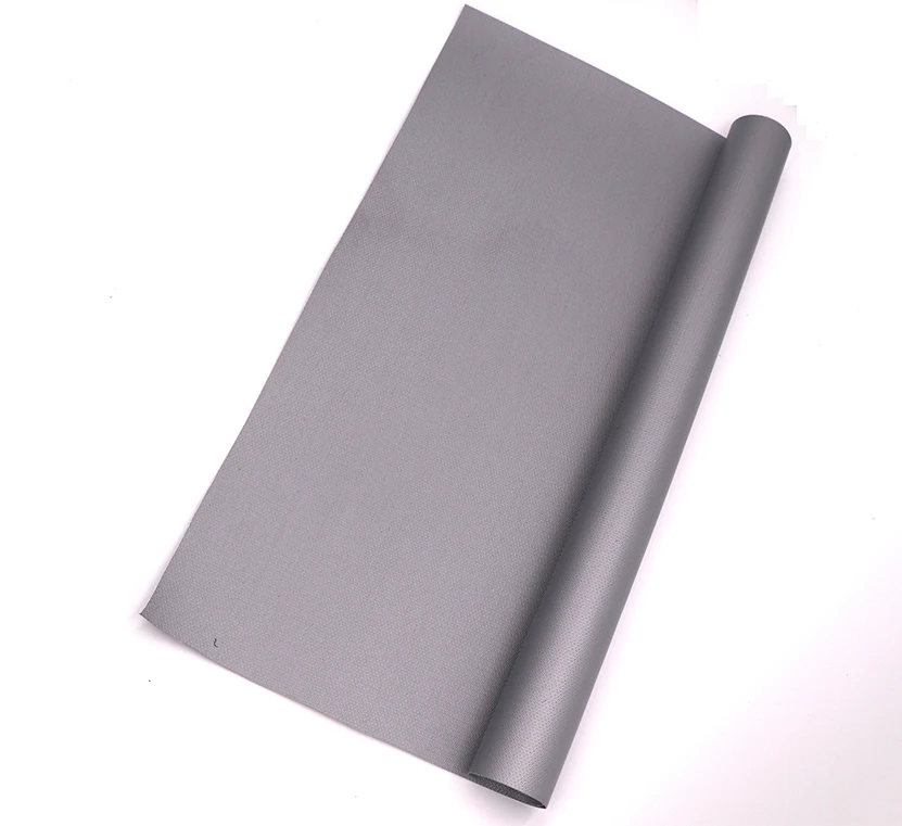 
500D Nylon 66 Cordura Fabric Sil/PU/TPU/PE/TPE/PA Coating Ox Fabric For Flak Jacket hub tube sheets for pressure vessel 