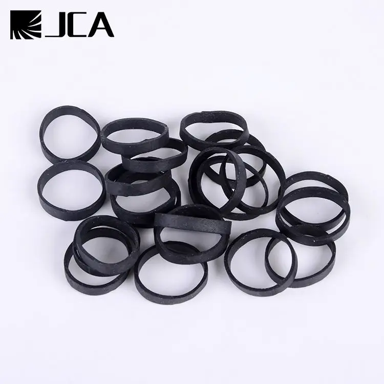 Офисного использования высокого качества черного цвета с высоким голенищем на плоской подошве резинкой длина Сгиба-47