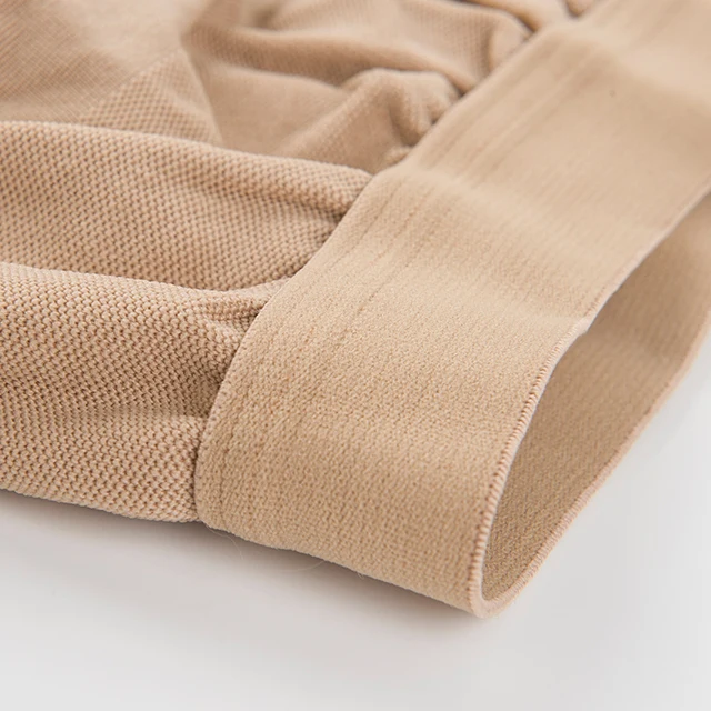 BEILI 20 years factory Top quality! medical Graduated 30-40mmHg compression leggings/pants