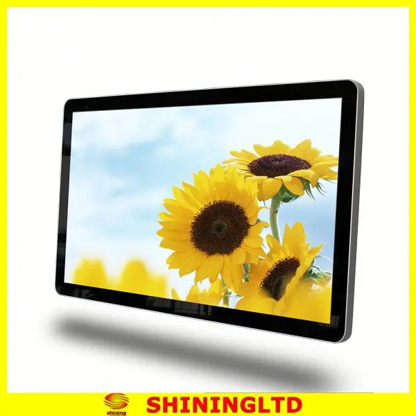 китай гуандун шэньчёэнь двойной светодиодный телевизор ххх видеокарты китай