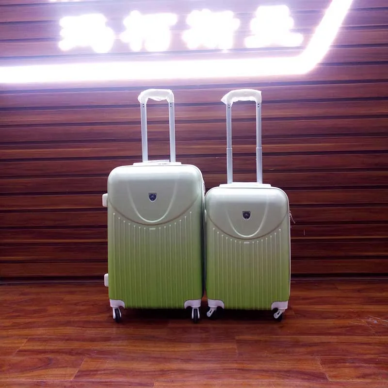 travelmate рука путешествия камера набор тележка устанавливает Китай достойного путешествия пользовательские камера завод