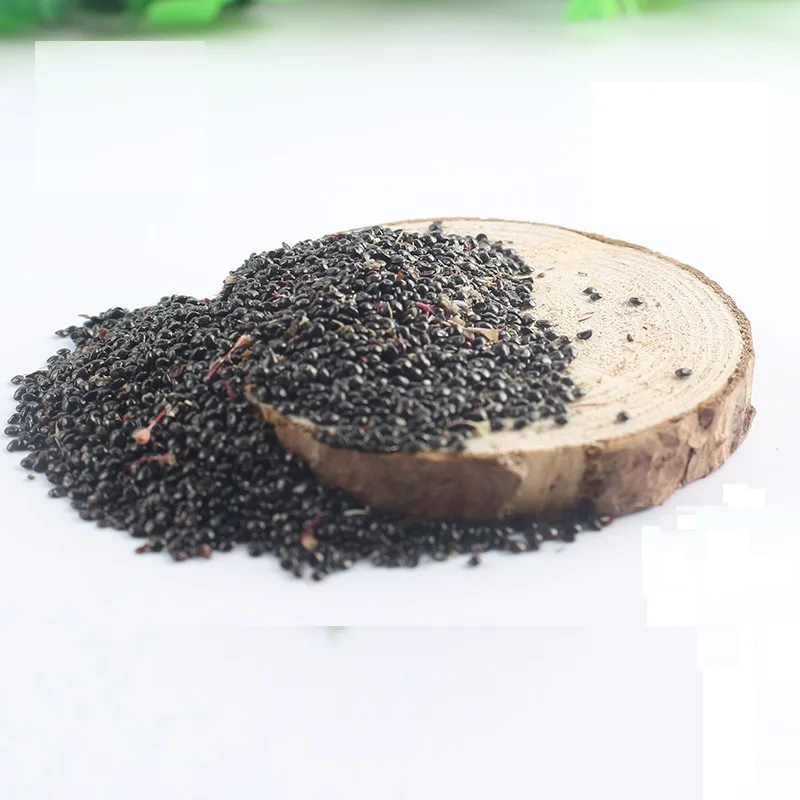 
S404 Ji guan hua Supply with Best Price Celosia Cristata Seeds 