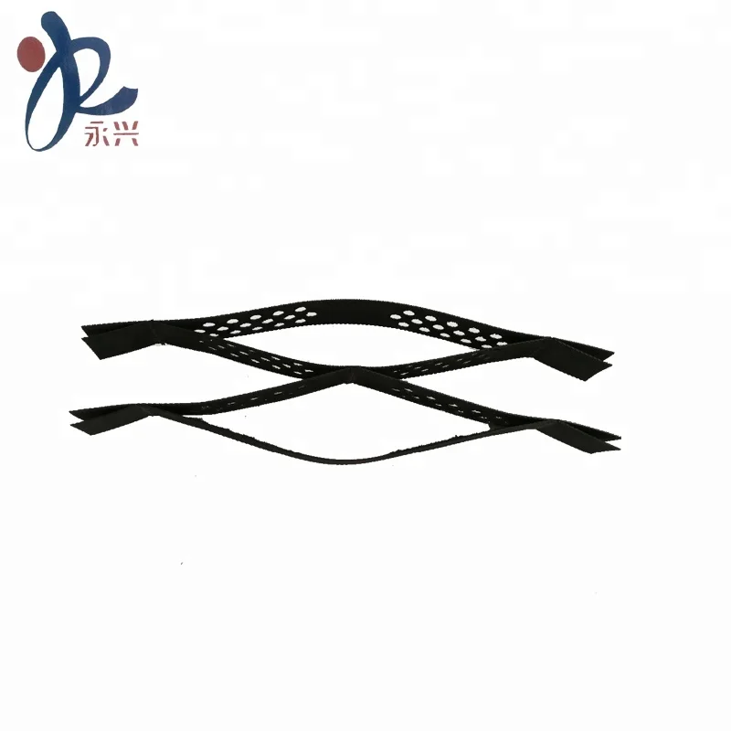 geocell stabilizer for gravel/Soil Stabiliser Geocell/Grass Soil Geocell