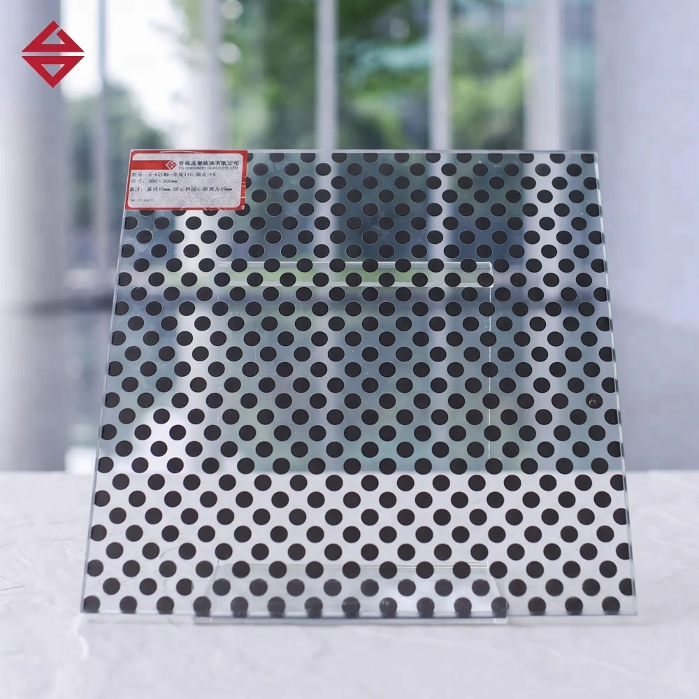 CAR WINDSHIELD WINDOW BULLETPROOF TEMPERED SAFETY CLEAR PVB LAMINATED GLASS PRICE