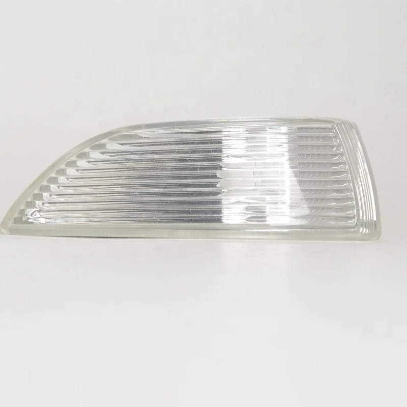 YZX Rearview mirror turn signal lamp 87614-0Q000/87624-0Q000 For Hyundai Elantra 2011 Yue dong 2010 I30 2009 LH & RH
