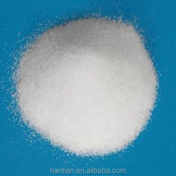 best qualityand price abrasive grade white fused alumina