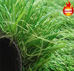 AAG FIFA 2 star imported PE 40 50mm 55mm 60mm turf football futsal grass good  turf artificial grass for futsal