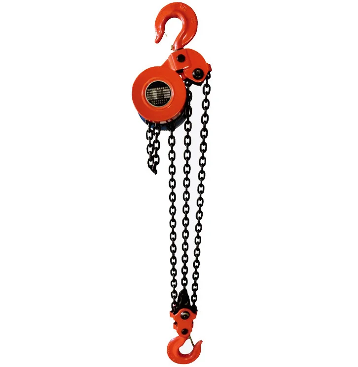 
group lifting tools 380v 50 HZ DHP type electric chain block hoist with undless chain 