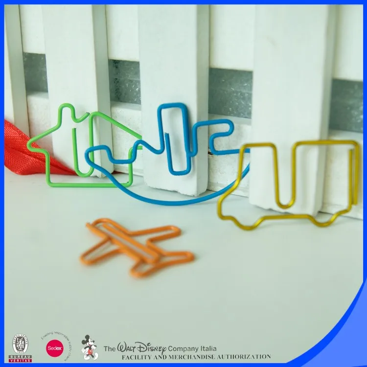 Жестяная коробка упаковка канцелярские скрепки OEM корпоративный подарок