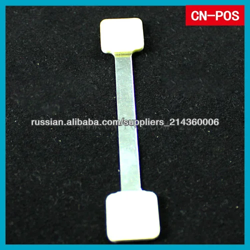 супермаркет рекламные воблер