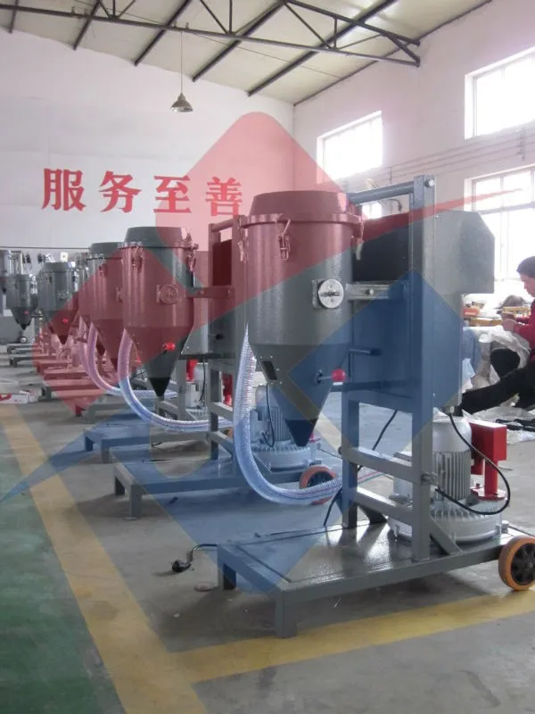 GFM16-1A Fire extinguisher dry powder filler, abc powder filling machine, fire extinguisher powder refilling machine