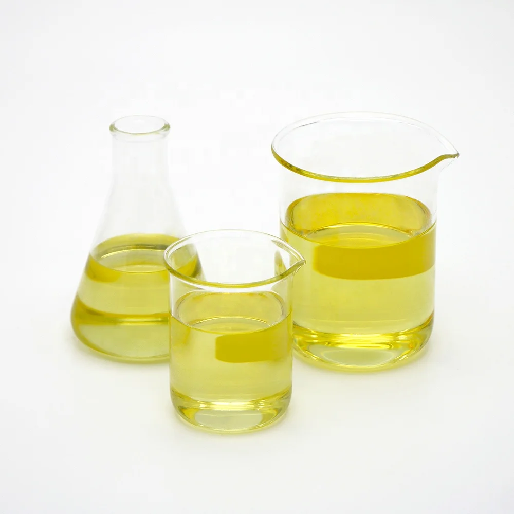
The most stylish nature body shop tea tree oil 