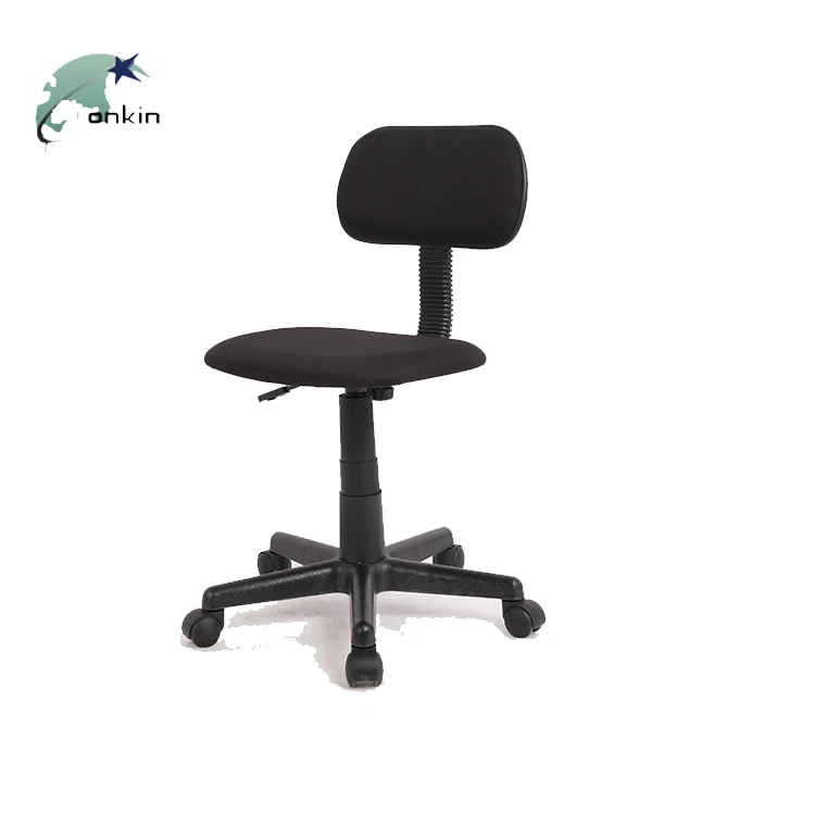 High quality durable using various low back office furniture chair and student chair