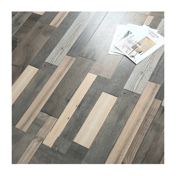 
wooden parquet laminate flooring 