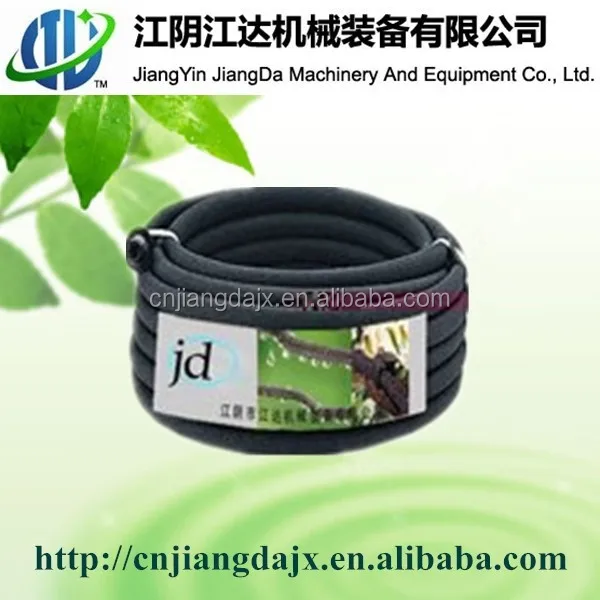 Aeration tube/Porous pipe