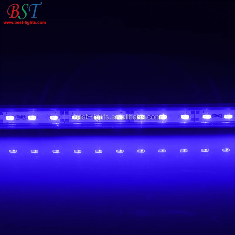 LED Aluminum Profile LED Linear Light Cabinet Wardrobe Profile LED Strip Holder