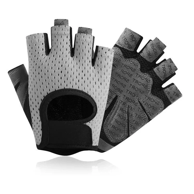 Оптовая продажа, Самые продаваемые товары, мужские тренировочные перчатки для тренировок