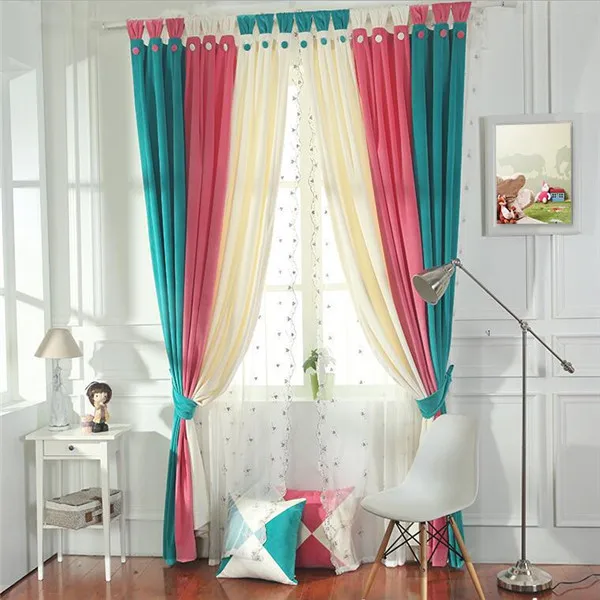 На заказ размер красивые готовые бархатные