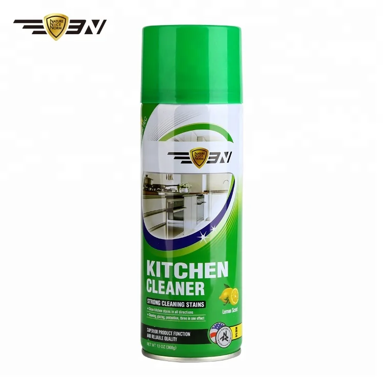 Экологически чистый волшебный кухонный спрей, 13 унций кухонный спрей, популярный кухонный аэрозольный спрей