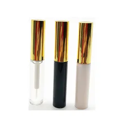 Частная торговая марка vivi, клейкая лента для ресниц, клейкая лента для ресниц