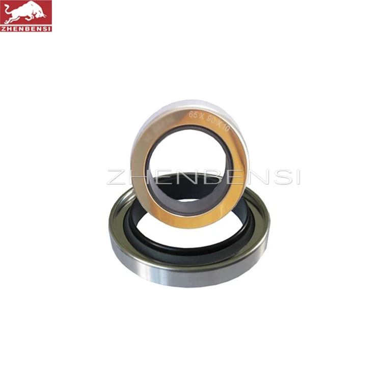 Industrial screw air compressor oil seal shaft seal sleeve 2904007000  A11915774 A11865474 A11864774 A11864874  A11830474