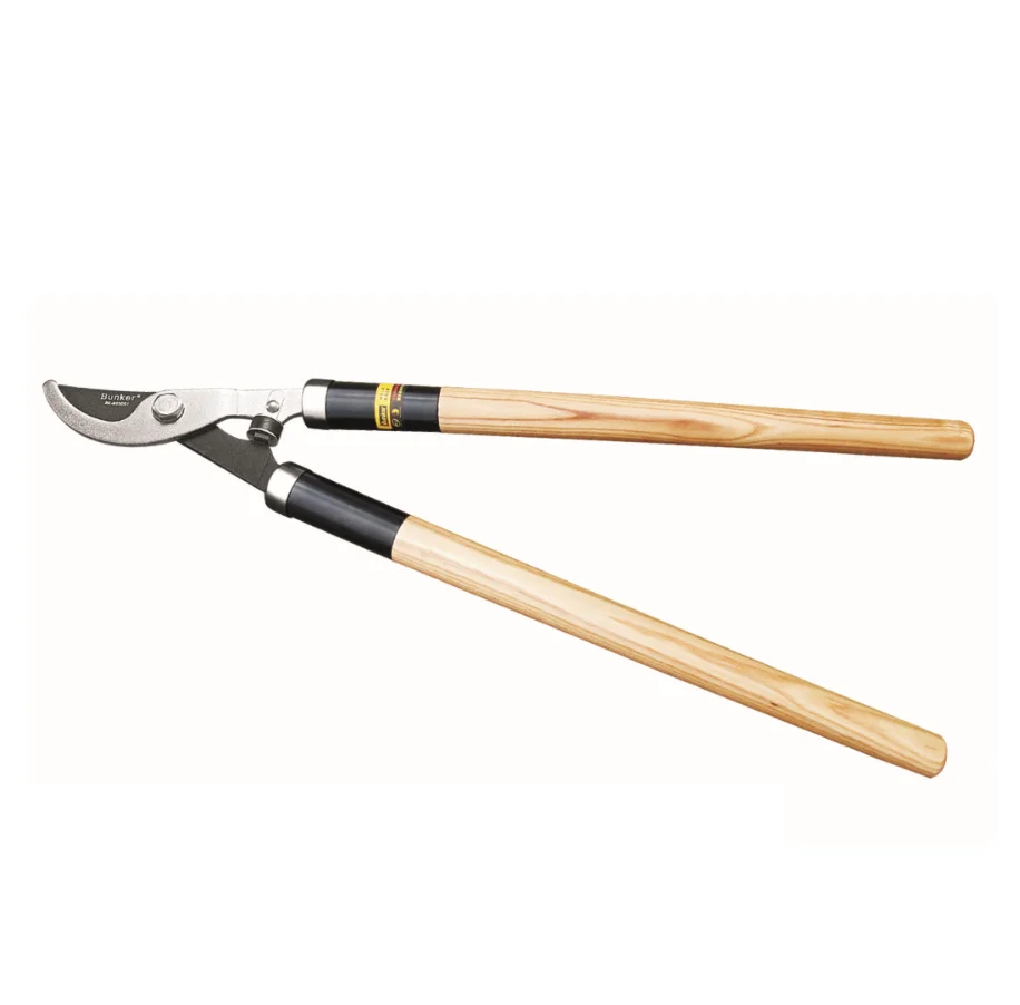 Tree pruner, big handle pruners, long handle scissors with high quality