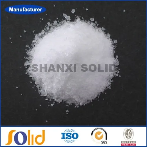 Алюминий Сульфат производители китай