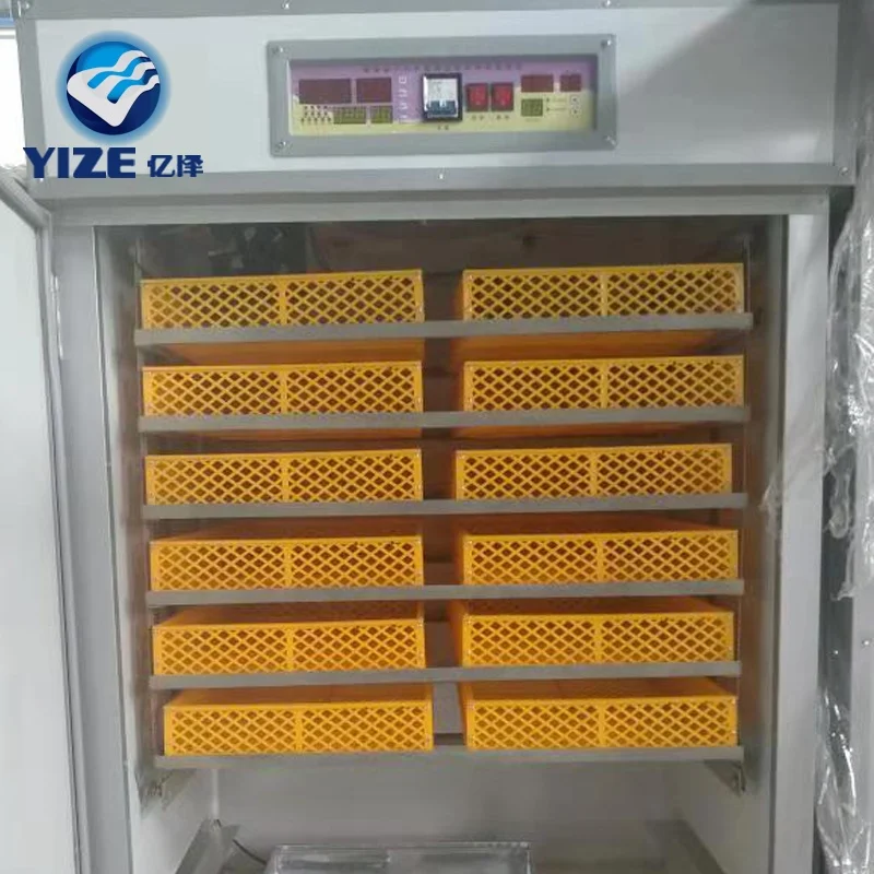 heating element for 1000 egg incubator in india