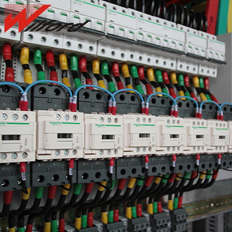 China High Efficiency 2 ton Horizontal Industrial Electric Hot Water Heater Boiler Supplier