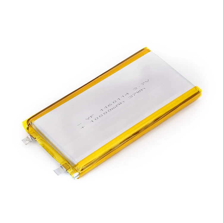 
 New model 1000 mah 3.7v li-ion lithium polymer oem mobile phone battery  