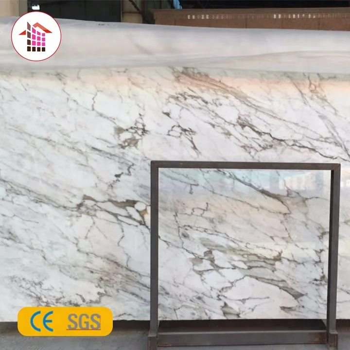 
china snow flower white marble slab price in india 